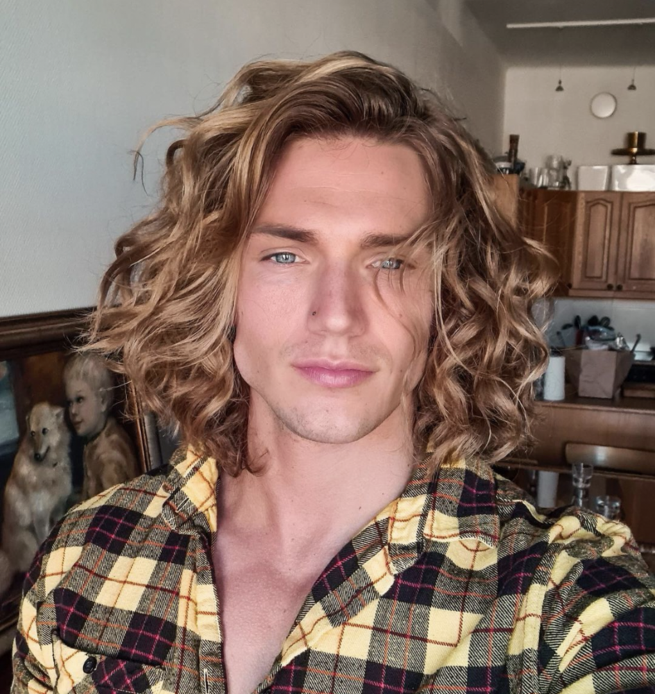 Screenshot 20210529 135149