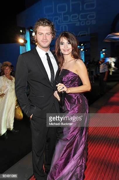 Gettyimages 92491085 612x612