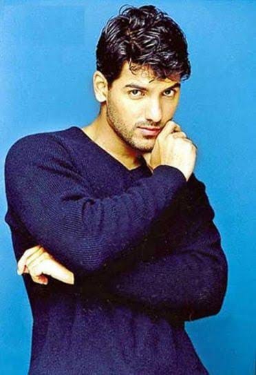 71E29A48 876F 4879 9082 8ED3F84552CD