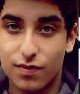 35FB602B 8D43 4454 9A33 83E4A36DB29E