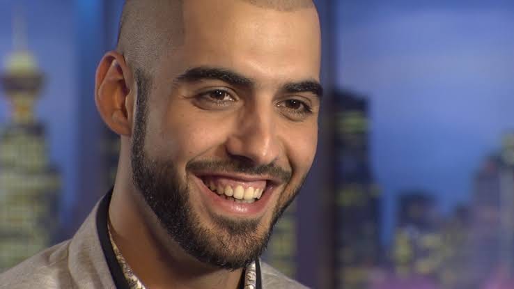 5B4216CC 5B85 4C2E 960A 09887D6EE81F