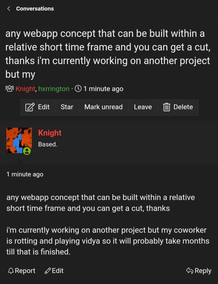 20210529 105155