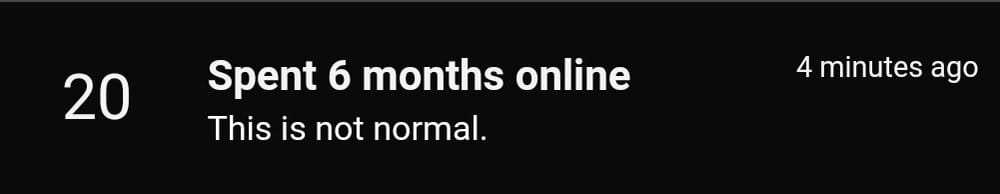 SmartSelect 20210529 170619 Samsung Internet