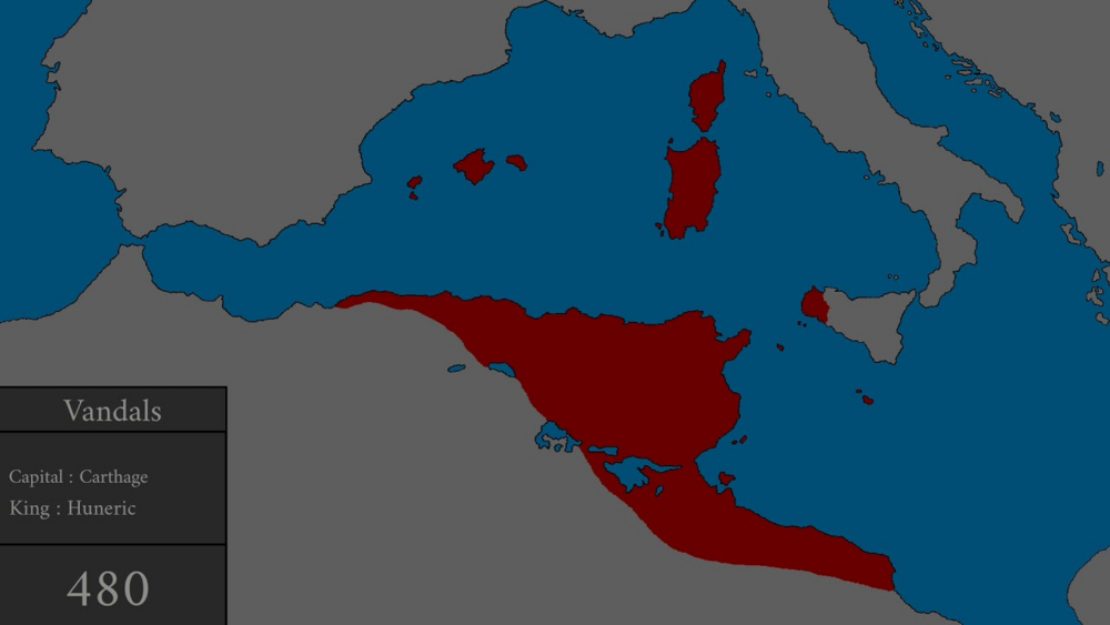 1622302312121