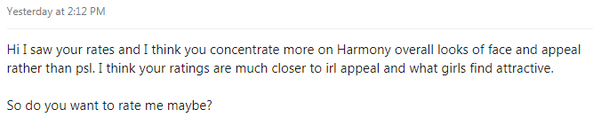 Oooo