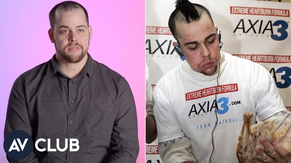 Maxresdefault