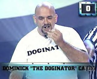 Domeniccardo
