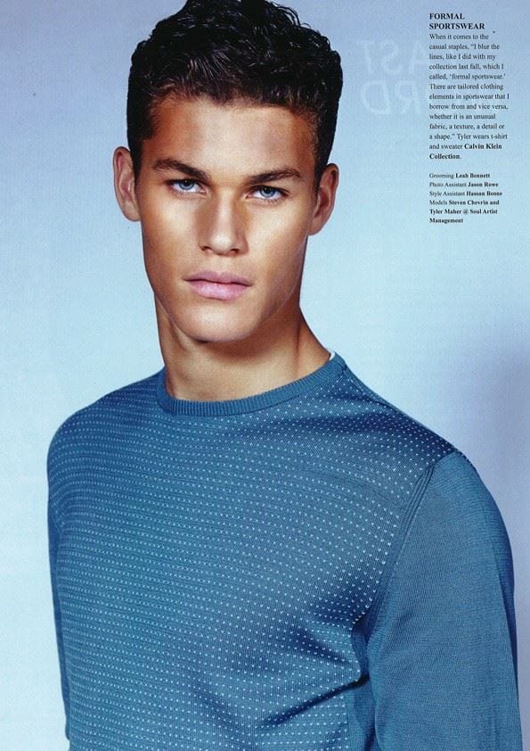 2261 9c00f800 fa1a 499d 8dc2 ab5e904afdf3