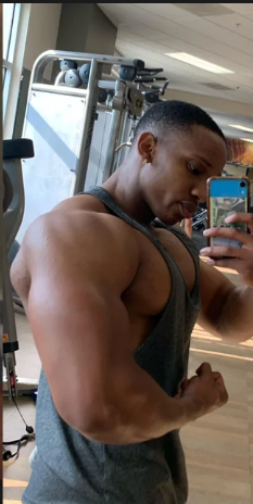 80kg