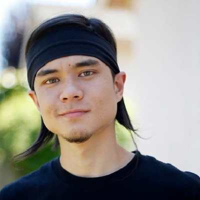 Matt Stonie 1