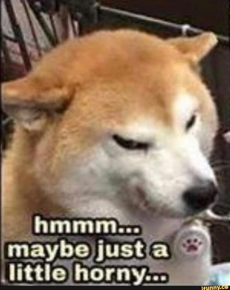 6743328a9a44dec1646ad5bd2acddc8cfeca7255c23449f4dbd22b14702a00ba