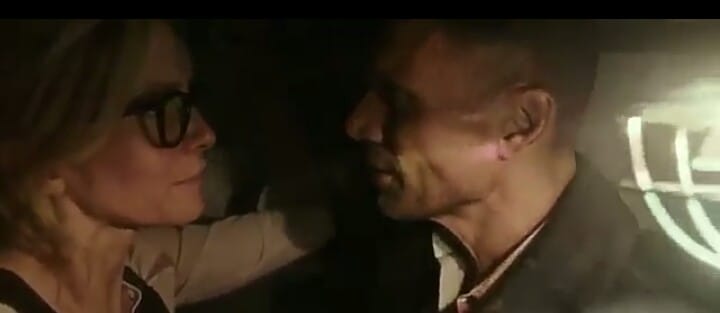 IMG 20201025 011759 376