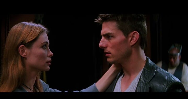 IMG 20201020 181750 782