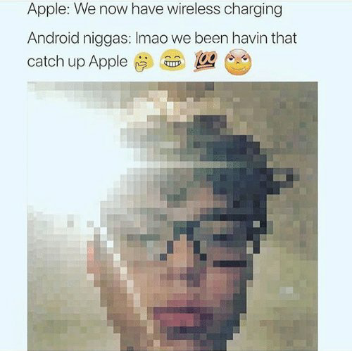 1622314982232