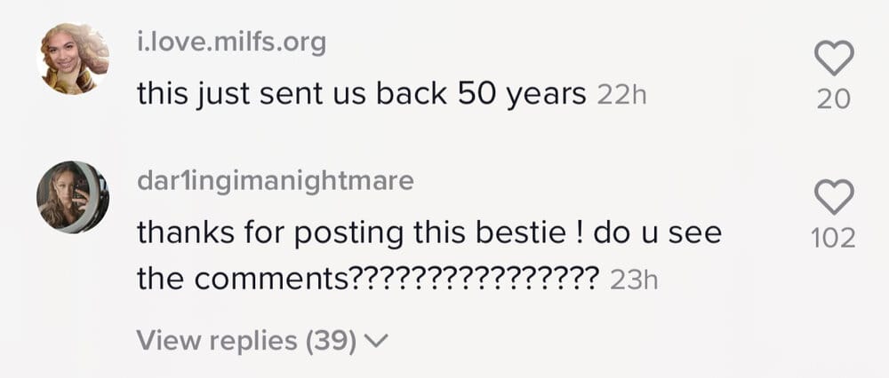 58BDFA03 99B3 4C3D 8123 1F3BF5D1C05B 58BDFA03 99B3 4C3D 8123 1F3BF5D1C05B