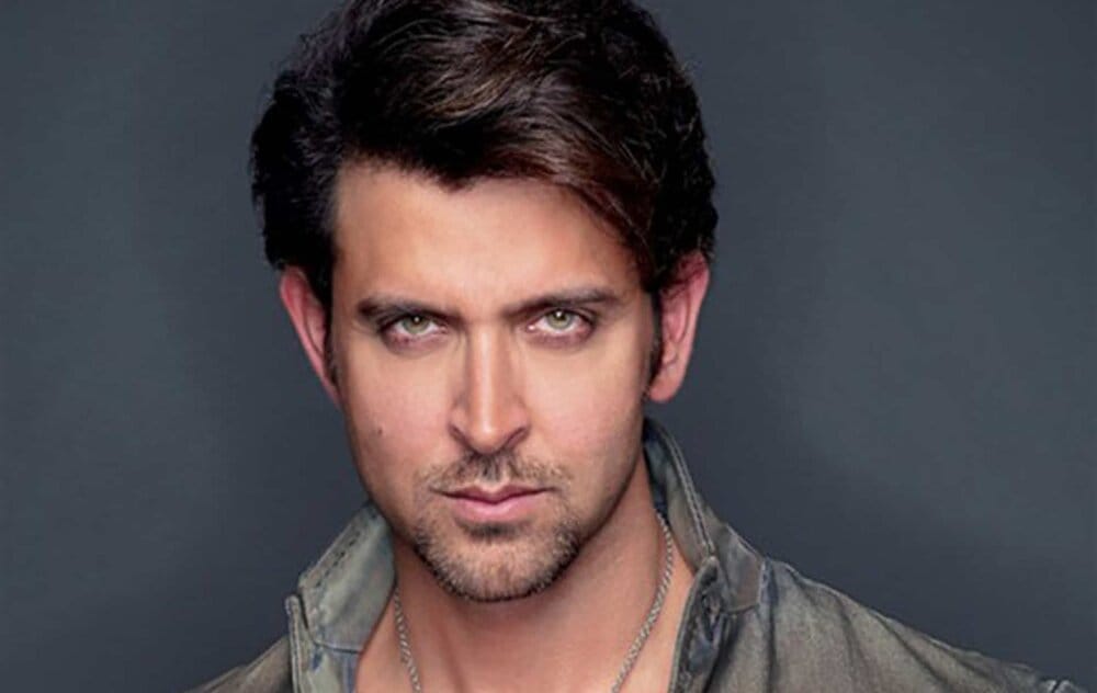Hrithik Roshan 1 1900x