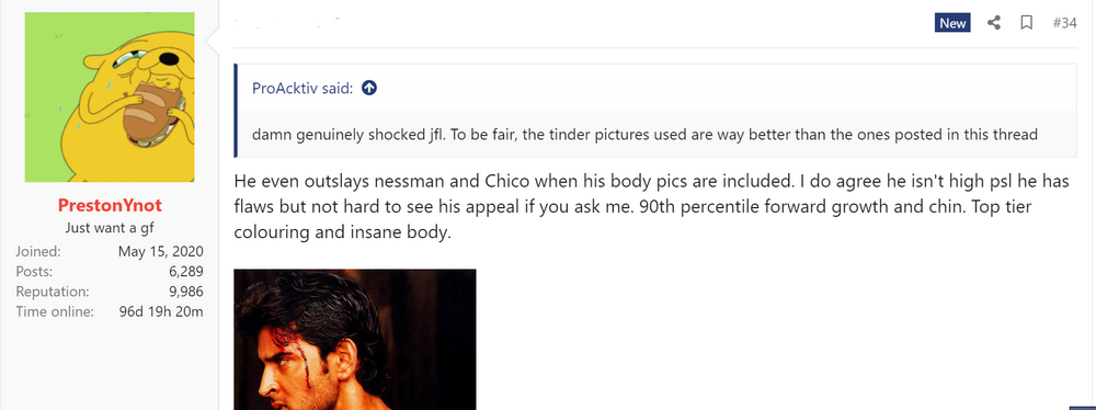 Awwwwwwwwwwwwwwaa232n