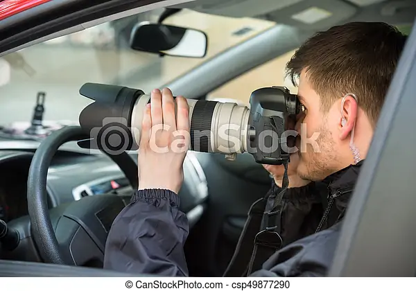 1622322471589