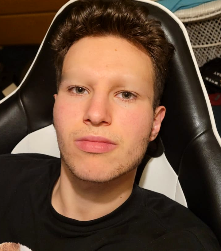 Nobrows