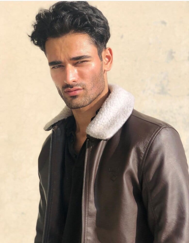 Screenshot 20210224 184056