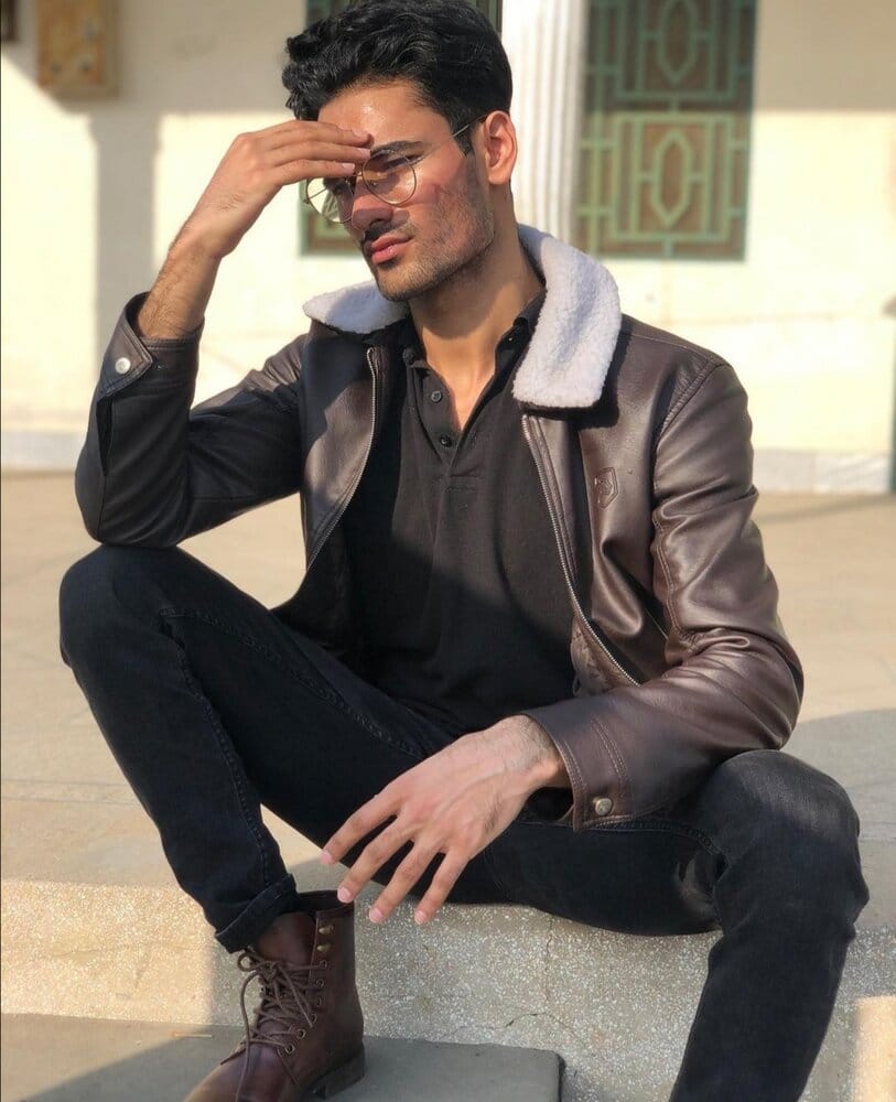 Screenshot 20210224 184130