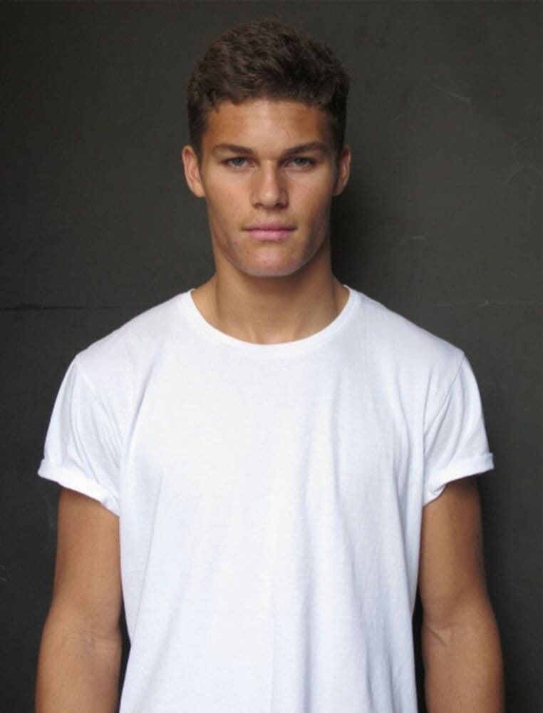 AirBrush 20210530010301