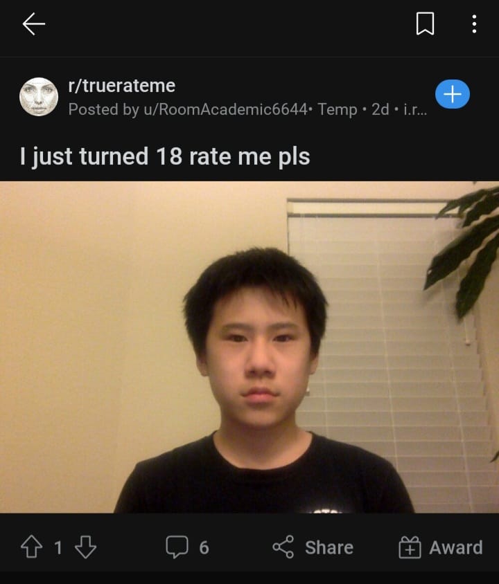 20210530 014408