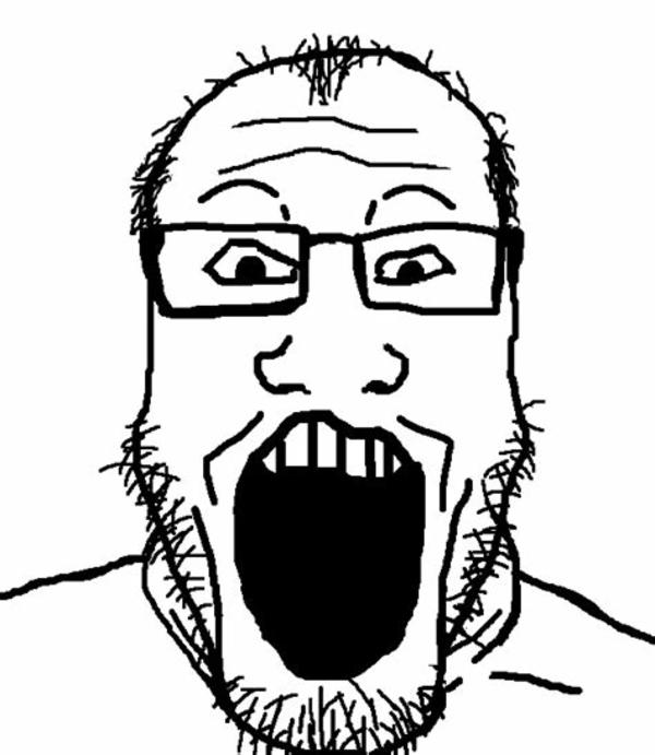 1622334635891 1622334635891
