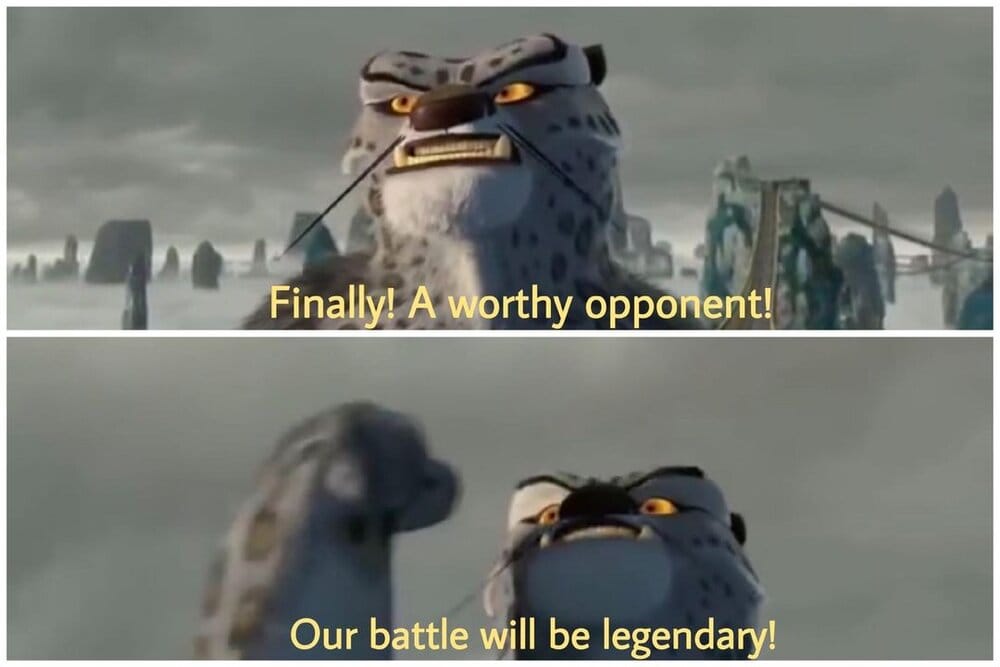 152900712 620842902080138 3320878815566649403 n 6290893397