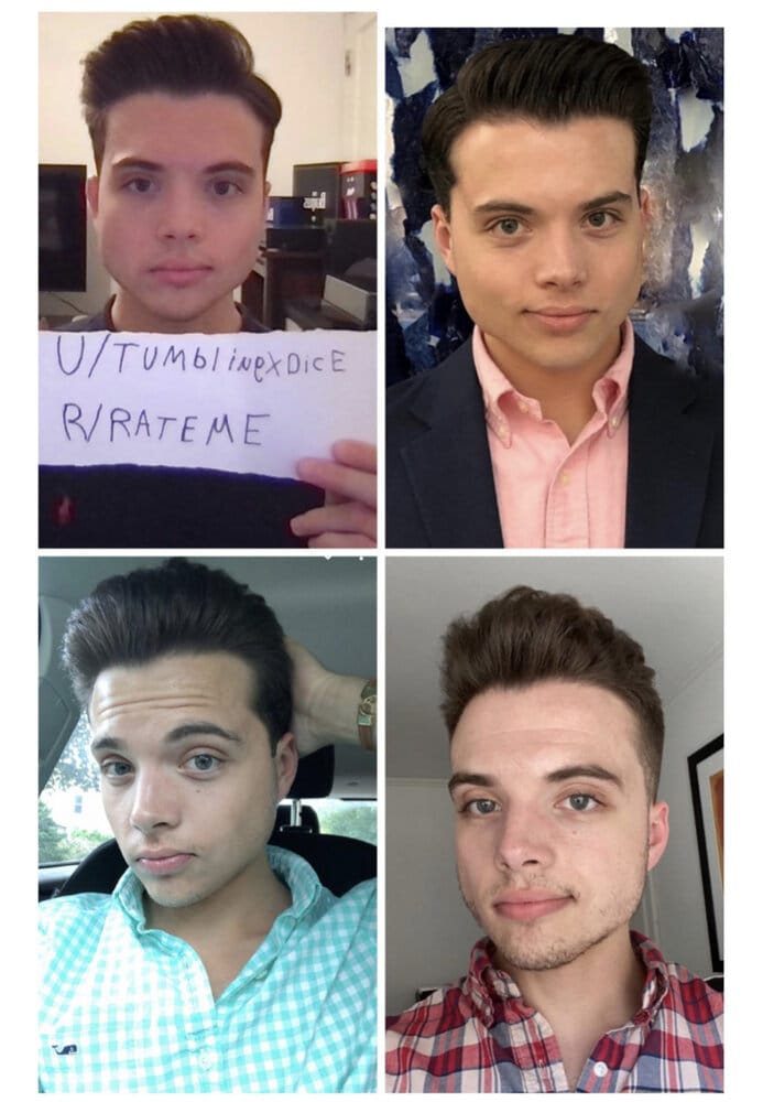 7AE601A4 904F 4927 BF58 C99881E30F35