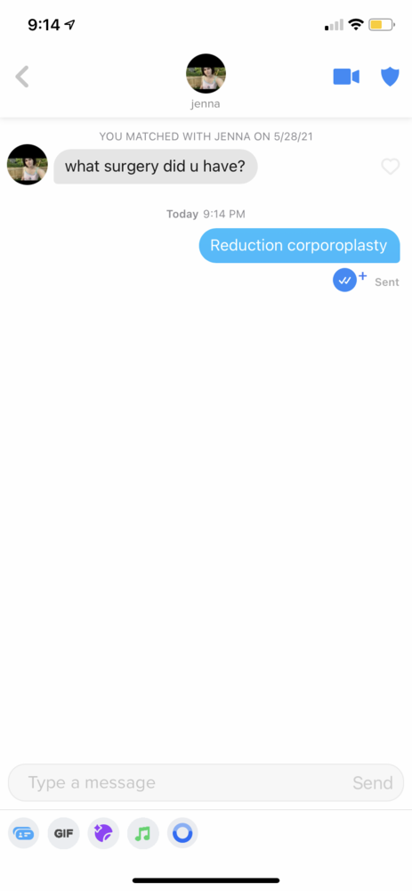 5CD60DCC 8C2A 4098 9D8C FBE2C5DCB55D