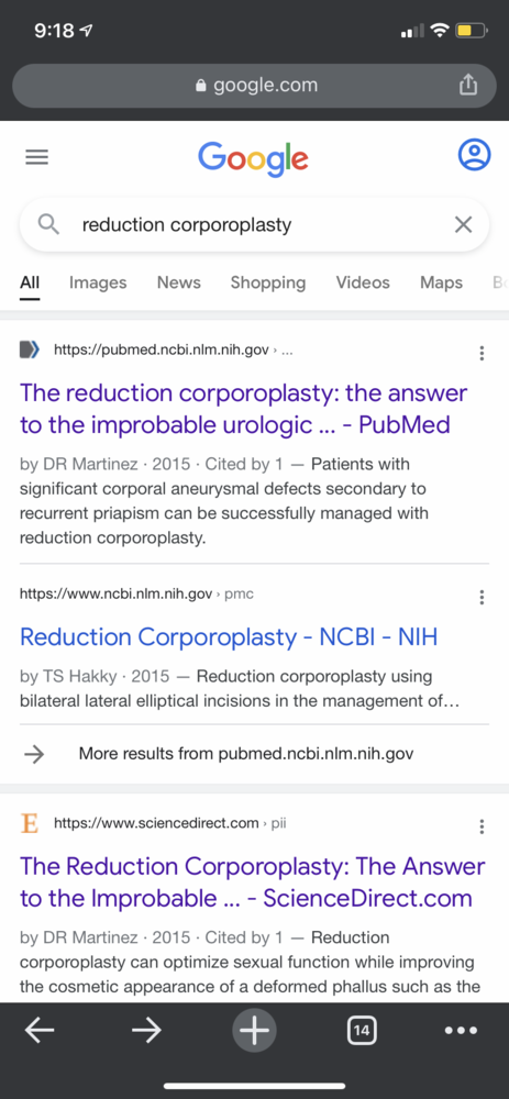 C7586390 1B94 401F 85DB 21A8A719FA05