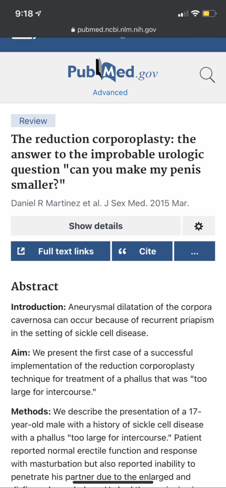 231F6666 36D2 4EA2 94BD B1376178C999