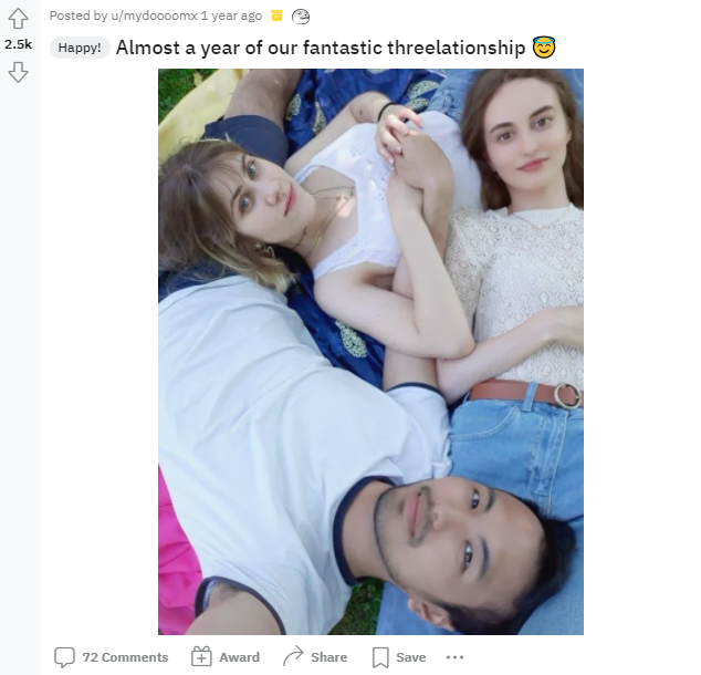 Screenshot 2021 05 29 224529