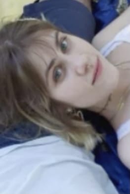 C10E3A62 D6B8 45F7 A74D 5CC07BD965AD