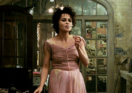 Helena