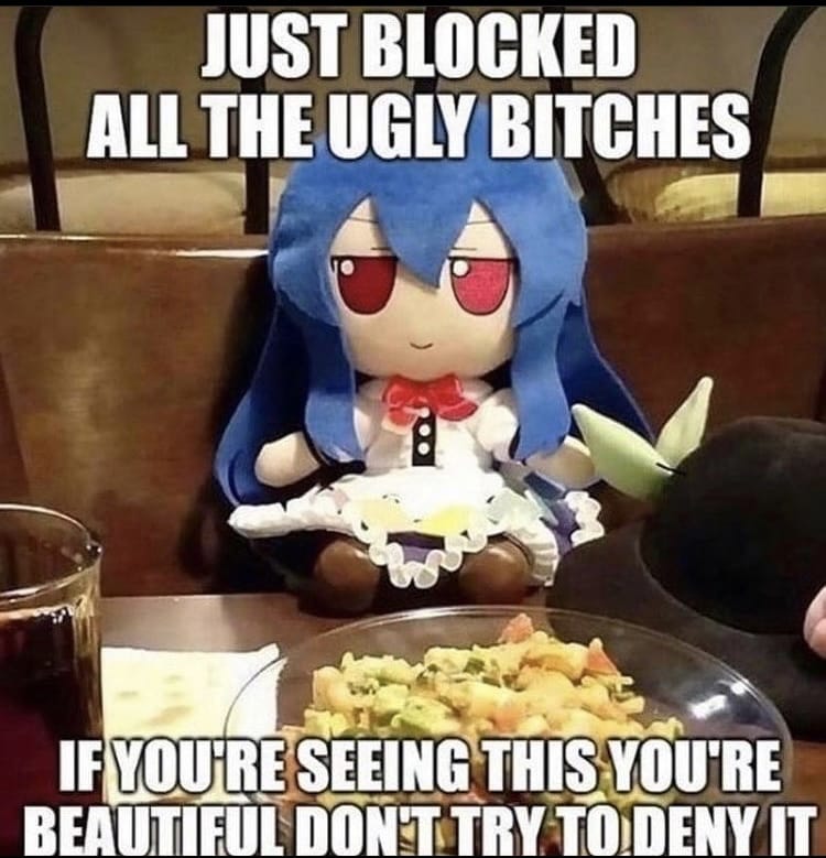 C4ECC5CC 7F5A 4CA5 A075 68683B590449