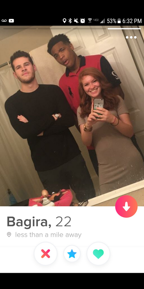 Screenshot 20210529 211019