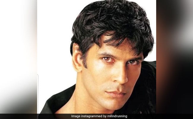 Slb7gcg milind soman 625x300 05 December 19