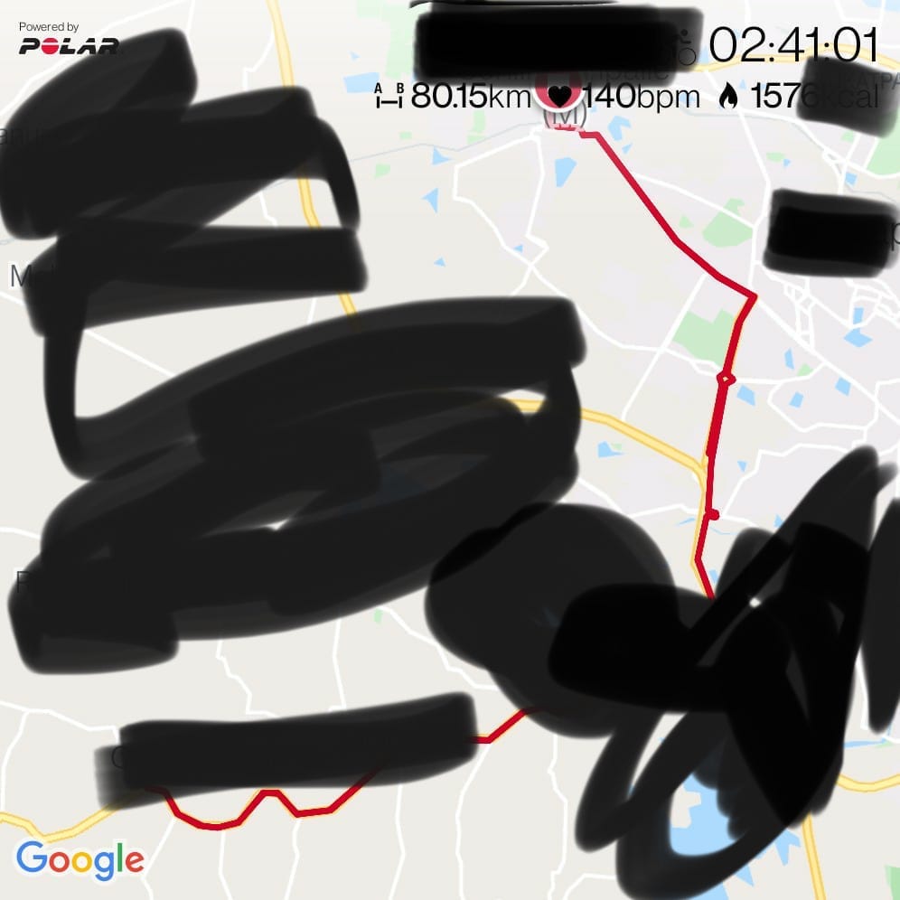 101EFDE3 8F91 442D 84A6 0E8EE9EE4DD7