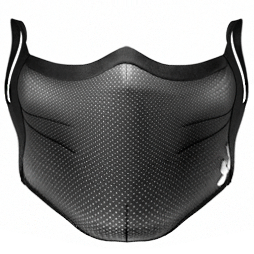 1606161184 under armour face mask 1606161158 9 Fixed Better Better