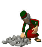 E019C16A 2BBD 4834 B745 E9E6BF779371