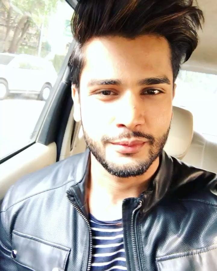 25282d003dd94b50db526d7735b6e2a1