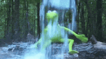 200