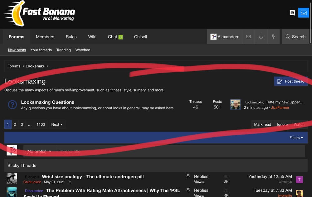 18A8CCD2 645A 4E2D 914C A7320834D48A