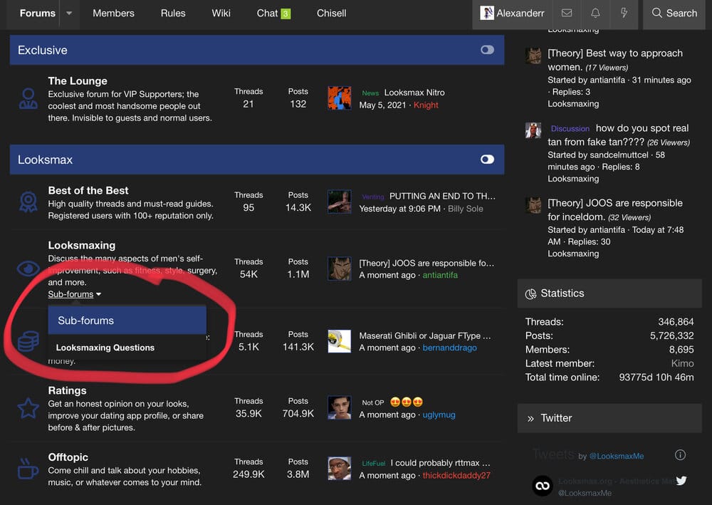 EAC1F960 2121 477B A015 18AD7B4AE706