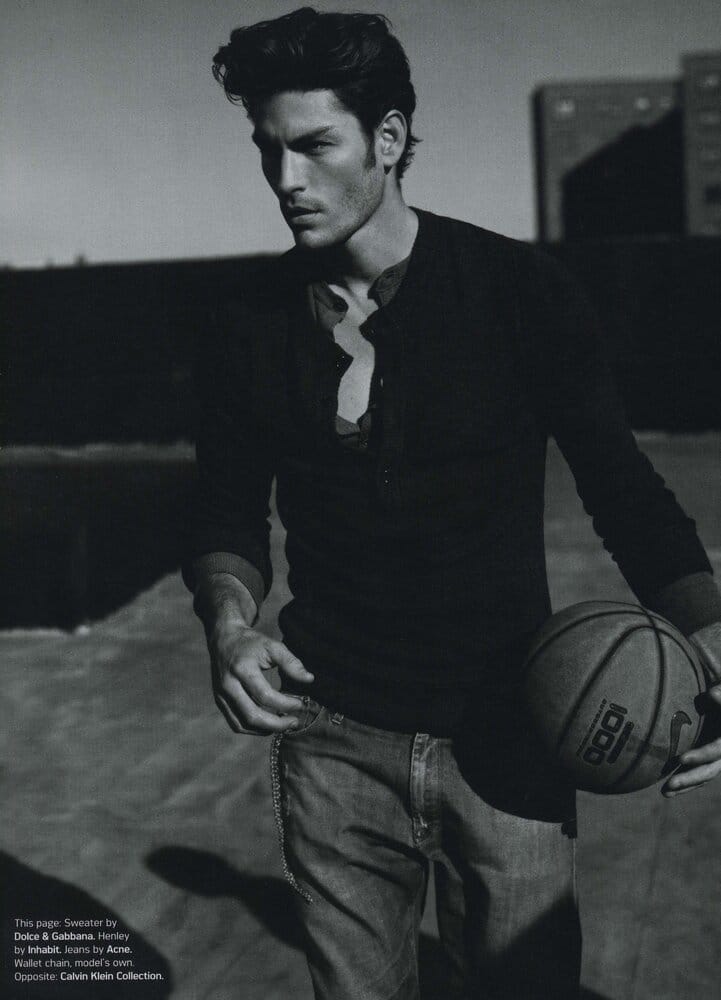 8185d5a0 02db 4517 88ef 34af4b2ce090