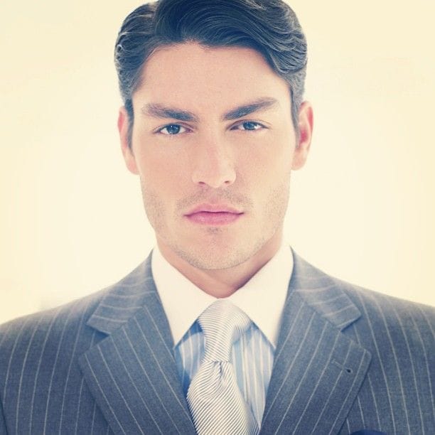 273322e27fafee5da24d3da5907721ab