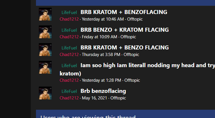 1622377476350