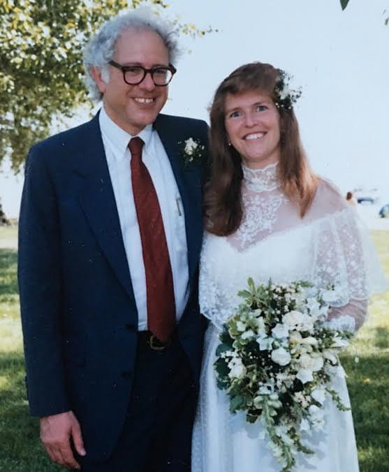 Bernie
